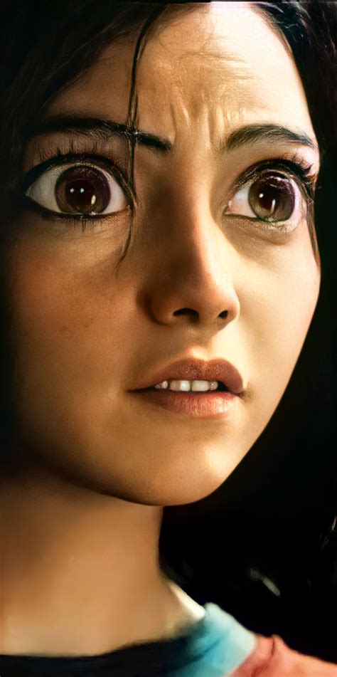 alita porn|alita videos .